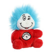 Palm Pals - Dr Seuss Thing 2 5