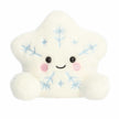 Palm Pals - Glisten Snowflake 5