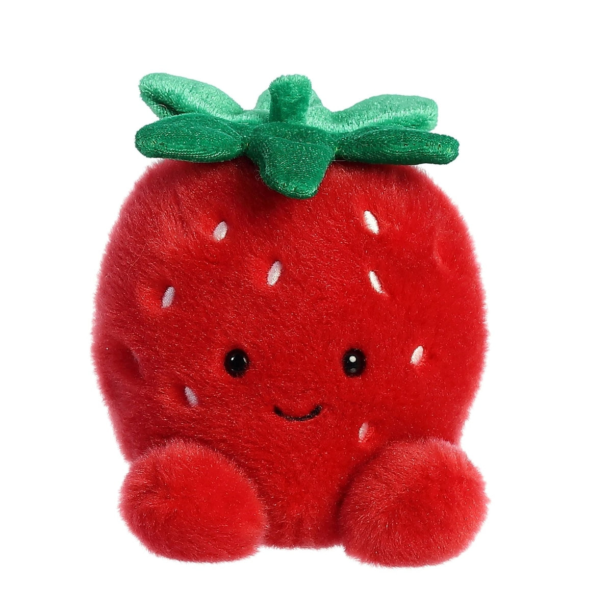 Palm Pals - Juicy Strawberry 5