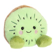 Palm Pals - Kimber Kiwi 5