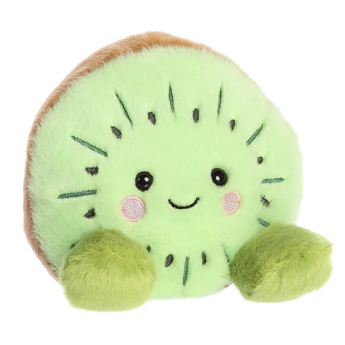 Palm Pals - Kimber Kiwi 5