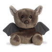 Palm Pals - Luna Bat 5