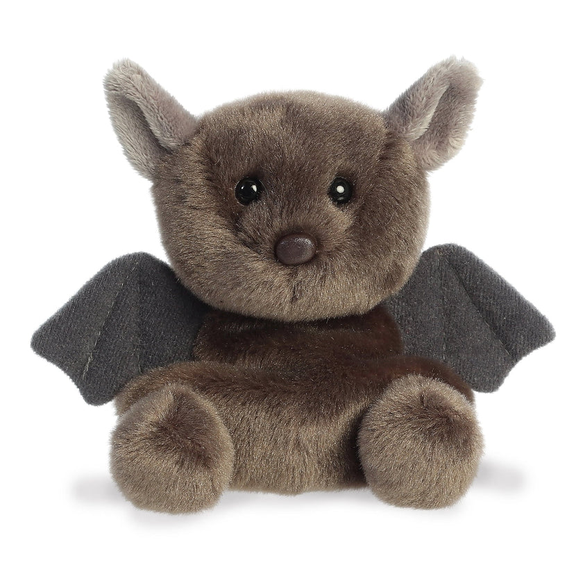 Palm Pals - Luna Bat 5