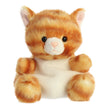 Palm Pals - Meow Kitty 5