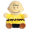 Palm Pals - Peanuts - Charlie Brown 5