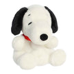 Palm Pals - Peanuts Snoopy 5