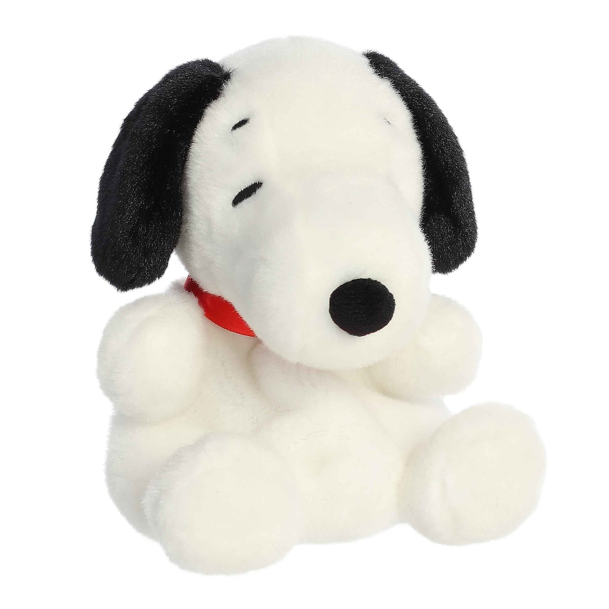 Palm Pals - Peanuts Snoopy 5