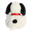 Palm Pals - Peanuts Snoopy 5