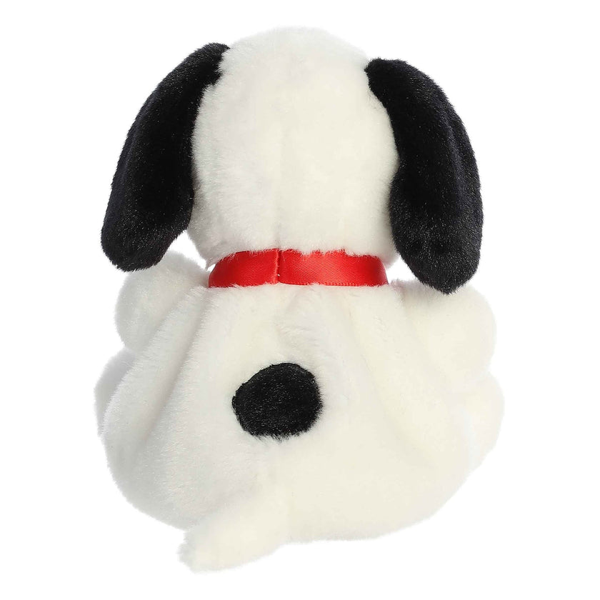 Palm Pals - Peanuts Snoopy 5