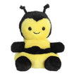 Palm Pals - Queeny Bee 5