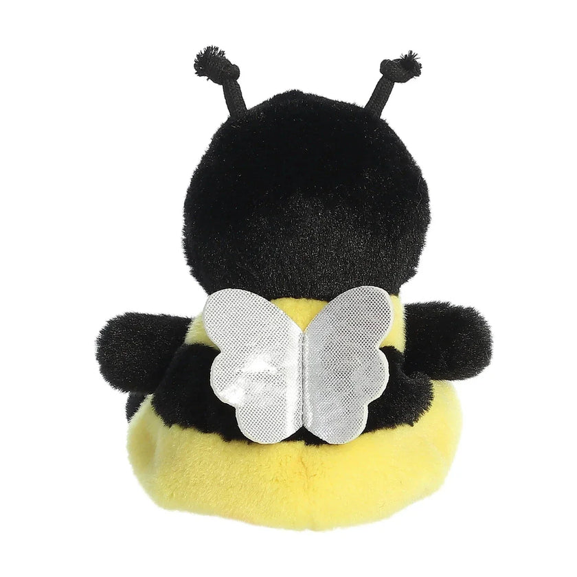 Palm Pals - Queeny Bee 5