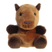 Palm Pals - Sid Capybara 5