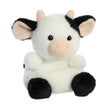 Palm Pals - Sweetie Cow 5