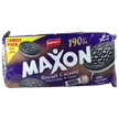 Palmary Maxon Cookie Family Pack  Vanilla 380g