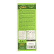 Palmary Moment Dubai Pistachio & Kunafa Chocolate Bar (150g)