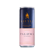Savyll - Paloma