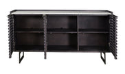 Paloma Sideboard
