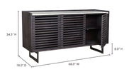 Paloma Sideboard