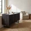 Paloma Sideboard