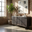 Paloma Sideboard