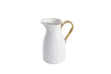 Pampa Bay - Golden Salerno Pitcher