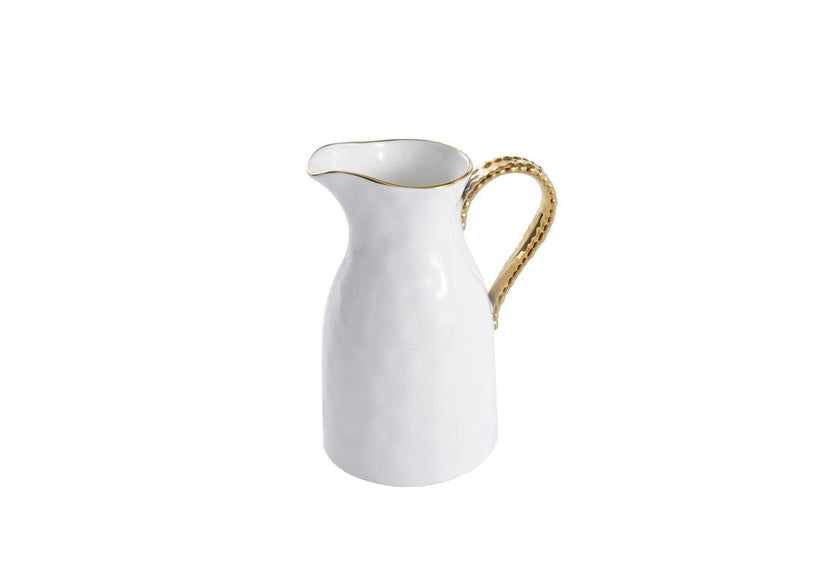 Pampa Bay - Golden Salerno Pitcher