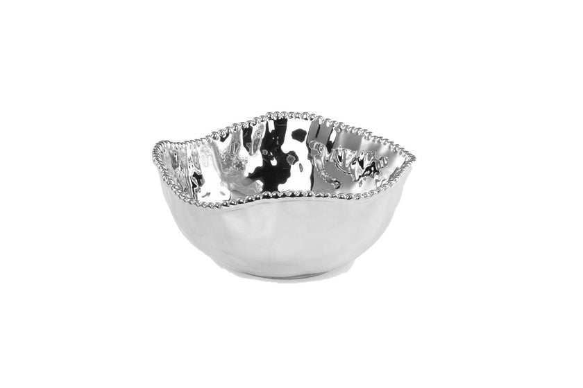 Pampa Bay - Verona Large Salad Bowl