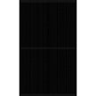 Canadian Solar – Hiku6 – 395W Monocrystalline Solar Panel | CSR-395