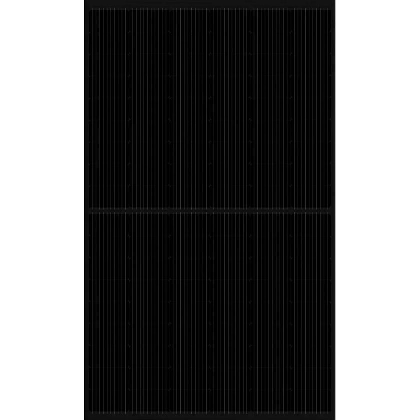 Canadian Solar – Hiku6 – 395W Monocrystalline Solar Panel | CSR-395