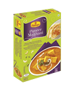 Haldirams Paneer makhani 300g
