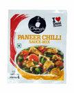 Ching's Secret Paneer Chilli Sauce-Mix 50gm