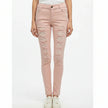 Pantalon moulant Kessley