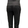 Pantalon décontracté Kessley noir