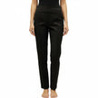 Pantalon décontracté Kessley noir