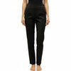 Pantalon décontracté Kessley noir