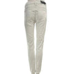 Pantalon en sergé