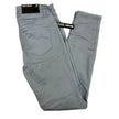 Pantalon en sergé