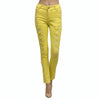 Pantalon moulant Kessley