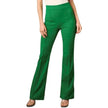 Pantalon taille haute