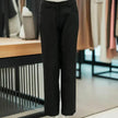 Pantalon classique