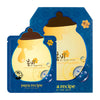 Papa Recipe Bombee Pepta Ampoule Honey Mask 25g
