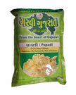 Garvi Gujarat Papdi 285gm