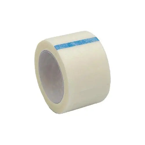 Paper Medical/Surgical Adhesive Tape, 1
