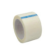 Paper Medical/Surgical Adhesive Tape, 1