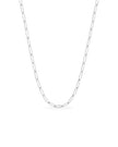 Paperclip Chain
