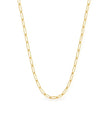 Paperclip Chain