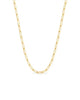 Paperclip Chain