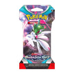 Pokémon TCG - Scarlet & Violet - Paradox Rift - Sleeved Booster Pack