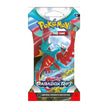 Pokémon TCG - Scarlet & Violet - Paradox Rift - Sleeved Booster Pack