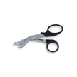 Paramedic Scissors, 7.5